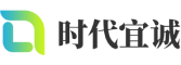亚东县软件开发公司