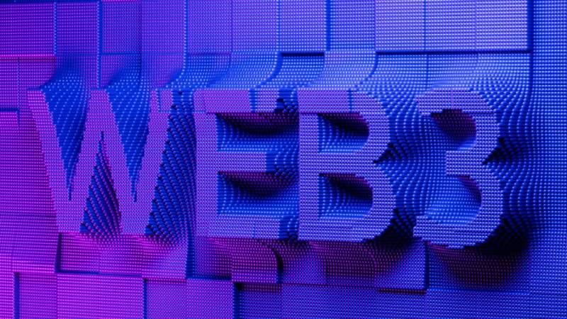 Java赋能:亚东县微信小程序开发的核心技能图谱构建