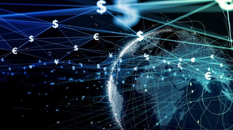 亚东县系统开发:Scala与Java生态的融合之道——打造高效系统架构