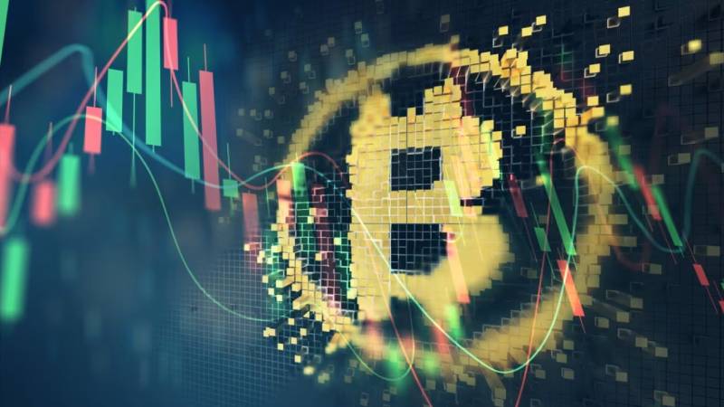 亚东县软件开发核心密码：CI/CD集成、可观测性与政策即代码的落地实践