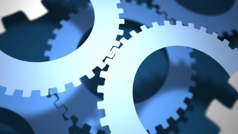 亚东县软件开发公司