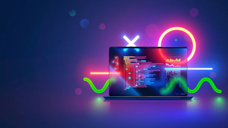 技术迭代浪潮下，亚东县国产化适配中Rust能否取代C++？AI场景的核心对比