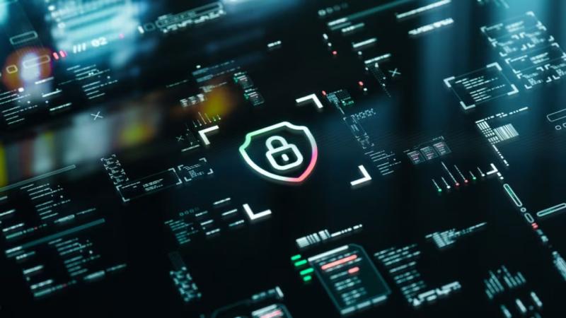 亚东县软件开发公司