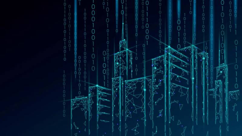 亚东县企业AI应用落地：C++驱动AI核心场景的技术价值解析