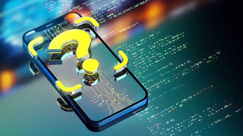 亚东县企业AI应用落地：核心策略与实战路径全解析