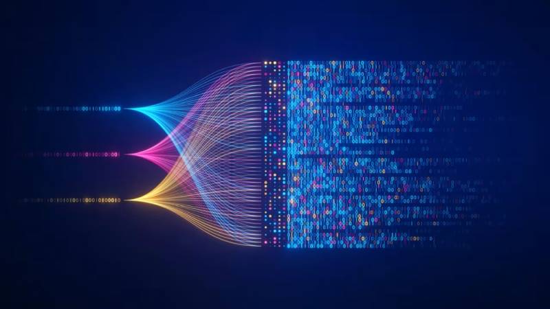 亚东县软件开发：解锁高性能应用的核心技术路径