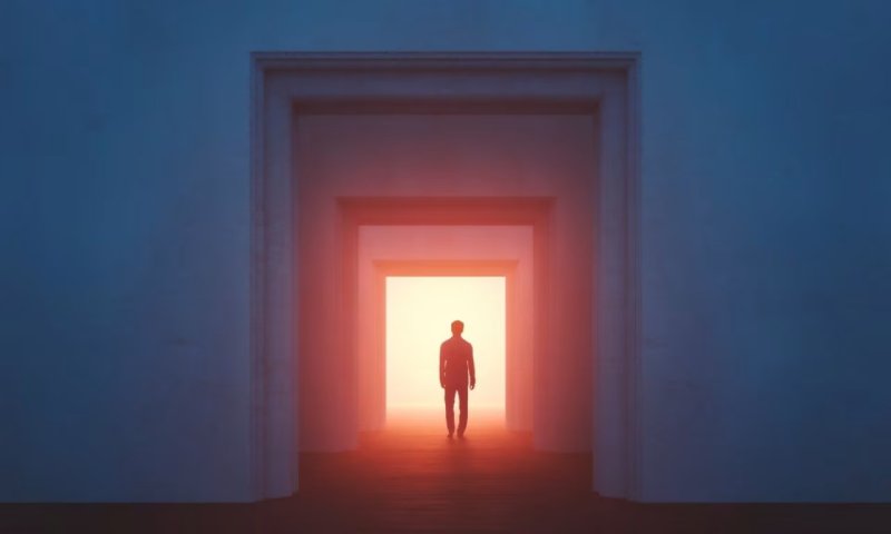 亚东县系统开发:未来开发团队需要哪些核心技能才能高效破局?