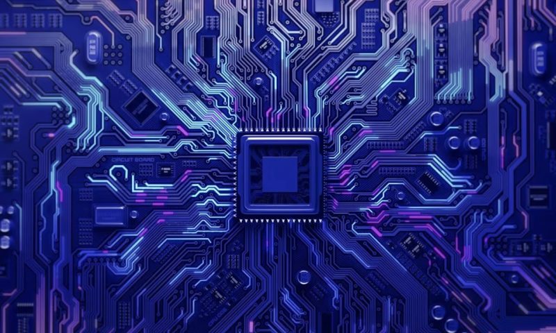 亚东县软件开发公司